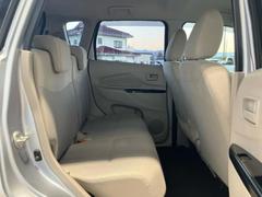 �ףţã��ңӤǤϤۤ������������߸˼�ξ�����٤��Ƥ���ޤ��������ͤΤ�������𤨤룱�椬���äȣףţã��ңӤˤ���Ϥ��Ǥ��� 5