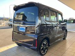 �����Ź�ޤ�Ÿ�����Ƥ���ΤǤɤ��Ǥ⤪���󤻤���ǽ�Ǥ������μ֤����ˤʤ뤱�ɱ��������顦�����������ɬ�פϤ���ޤ��󡪢�����Φ����ɬ�פǤ��� 3