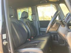 �֤��μ֤μ̿����äȸ������ס־��֤����ˤʤ�ס֤��������ϤĤ��Ƥ��롩�פɤ�ʾ����ʵ���Ǥ⤪���ڤˤ��䤤��碌���������� 4