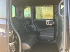 �ףţã��ңӤǤϤۤ������������߸˼�ξ�����٤��Ƥ���ޤ��������ͤΤ�������𤨤룱�椬���äȣףţã��ңӤˤ���Ϥ��Ǥ��� 5