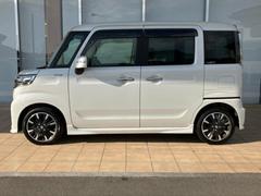 ףţãңӤκ߸˥ڡˤ꤬ȤޤףţãңӤϡ֤פåȡˤͤΥ饤դϤǥݡȤޤ 2