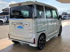 ŹޤŸƤΤǤɤǤ⤪󤻤ǽǤμ֤ˤʤ뤱ɱ顦ɬפϤޤ󡪢ΦɬפǤ 3