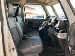 ֤μ֤μ̿äȸס־֤ˤʤס֤ϤĤƤ롩פɤʾʵǤ⤪ڤˤ䤤碌 4