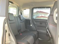 ףţãңӤǤϤۤ߸˼ξ٤ƤޤͤΤ𤨤룱椬äȣףţãңӤˤϤǤ 5