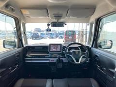 ͥåȤǼ֤򸫤ƤƤ⥤᡼ͯʤʲҤ֤ꤹƲɤΤʬʤͤΤ̤͡ΤߤǤϣˤǤףţãңӤǤżֹδܤޤ 6