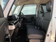 ףţãңӤǤϳƾʤ緿˥ѰդƤޤ䤹̤Ǥäκ߸ˤޤŹԤƤޤ 7