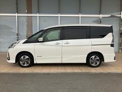 �ףţã��ңӤκ߸˥ڡ������������������ˤ��꤬�Ȥ��������ޤ����ףţã��ңӤϡ֤��������פ��åȡ��ˤ����ͤΥ����饤�դ����Ϥǥ��ݡ��Ȥ������ޤ��� 2