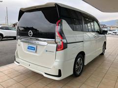 �����Ź�ޤ�Ÿ�����Ƥ���ΤǤɤ��Ǥ⤪���󤻤���ǽ�Ǥ������μ֤����ˤʤ뤱�ɱ��������顦�����������ɬ�פϤ���ޤ��󡪢�����Φ����ɬ�פǤ��� 3