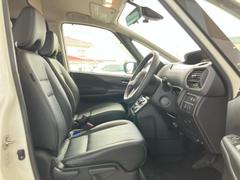 �֤��μ֤μ̿����äȸ������ס־��֤����ˤʤ�ס֤��������ϤĤ��Ƥ��롩�פɤ�ʾ����ʵ���Ǥ⤪���ڤˤ��䤤��碌���������� 4