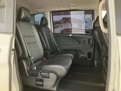 �ףţã��ңӤǤϤۤ������������߸˼�ξ�����٤��Ƥ���ޤ��������ͤΤ�������𤨤룱�椬���äȣףţã��ңӤˤ���Ϥ��Ǥ��� 5