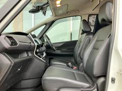 �ͥåȤǼ֤򸫤Ƥ��Ƥ⥤�᡼����ͯ���ʤ������������ʲ�Ҥ�֤����ꤹ���Ʋ����ɤ��Τ�ʬ����ʤ��������������ͤ��Τ����͡������̤ΤߤǤ�ϣˤǤ����ףţã��ңӤǤ���żֹ����δ��ܤ��������ޤ��� 6