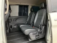 �ףţã��ңӤǤϳƾ����ʤ��緿��˥������Ѱդ��Ƥ���ޤ������䤹������̤Ǥ�ä��������κ߸ˤ������������ޤ���������Ź���Ԥ����Ƥ���ޤ��� 7