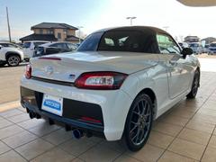 ŹޤŸƤΤǤɤǤ⤪󤻤ǽǤμ֤ˤʤ뤱ɱ顦ɬפϤޤ󡪢ΦɬפǤ 3