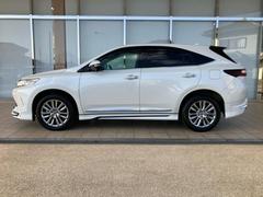 �ףţã��ңӤκ߸˥ڡ������������������ˤ��꤬�Ȥ��������ޤ����ףţã��ңӤϡ֤��������פ��åȡ��ˤ����ͤΥ����饤�դ����Ϥǥ��ݡ��Ȥ������ޤ��� 2