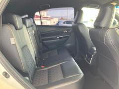 �ףţã��ңӤǤϤۤ������������߸˼�ξ�����٤��Ƥ���ޤ��������ͤΤ�������𤨤룱�椬���äȣףţã��ңӤˤ���Ϥ��Ǥ��� 5