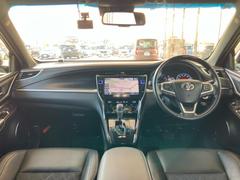 �ͥåȤǼ֤򸫤Ƥ��Ƥ⥤�᡼����ͯ���ʤ������������ʲ�Ҥ�֤����ꤹ���Ʋ����ɤ��Τ�ʬ����ʤ��������������ͤ��Τ����͡������̤ΤߤǤ�ϣˤǤ����ףţã��ңӤǤ���żֹ����δ��ܤ��������ޤ��� 6