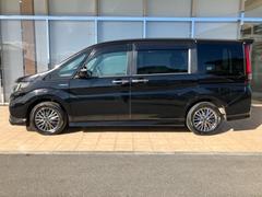 �ףţã��ңӤκ߸˥ڡ������������������ˤ��꤬�Ȥ��������ޤ����ףţã��ңӤϡ֤��������פ��åȡ��ˤ����ͤΥ����饤�դ����Ϥǥ��ݡ��Ȥ������ޤ��� 2