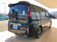 �����Ź�ޤ�Ÿ�����Ƥ���ΤǤɤ��Ǥ⤪���󤻤���ǽ�Ǥ������μ֤����ˤʤ뤱�ɱ��������顦�����������ɬ�פϤ���ޤ��󡪢�����Φ����ɬ�פǤ��� 3