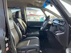 �֤��μ֤μ̿����äȸ������ס־��֤����ˤʤ�ס֤��������ϤĤ��Ƥ��롩�פɤ�ʾ����ʵ���Ǥ⤪���ڤˤ��䤤��碌���������� 4