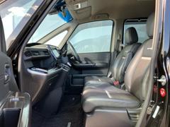 �ͥåȤǼ֤򸫤Ƥ��Ƥ⥤�᡼����ͯ���ʤ������������ʲ�Ҥ�֤����ꤹ���Ʋ����ɤ��Τ�ʬ����ʤ��������������ͤ��Τ����͡������̤ΤߤǤ�ϣˤǤ����ףţã��ңӤǤ���żֹ����δ��ܤ��������ޤ��� 6