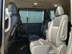 �ףţã��ңӤǤϳƾ����ʤ��緿��˥������Ѱդ��Ƥ���ޤ������䤹������̤Ǥ�ä��������κ߸ˤ������������ޤ���������Ź���Ԥ����Ƥ���ޤ��� 7