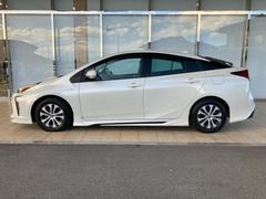 �ףţã��ңӤκ߸˥ڡ������������������ˤ��꤬�Ȥ��������ޤ����ףţã��ңӤϡ֤��������פ��åȡ��ˤ����ͤΥ����饤�դ����Ϥǥ��ݡ��Ȥ������ޤ��� 2