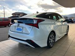 �����Ź�ޤ�Ÿ�����Ƥ���ΤǤɤ��Ǥ⤪���󤻤���ǽ�Ǥ������μ֤����ˤʤ뤱�ɱ��������顦�����������ɬ�פϤ���ޤ��󡪢�����Φ����ɬ�פǤ��� 3