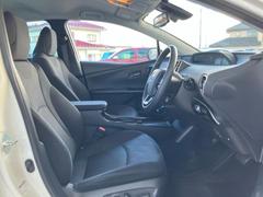 �֤��μ֤μ̿����äȸ������ס־��֤����ˤʤ�ס֤��������ϤĤ��Ƥ��롩�פɤ�ʾ����ʵ���Ǥ⤪���ڤˤ��䤤��碌���������� 4