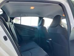 �ףţã��ңӤǤϤۤ������������߸˼�ξ�����٤��Ƥ���ޤ��������ͤΤ�������𤨤룱�椬���äȣףţã��ңӤˤ���Ϥ��Ǥ��� 5