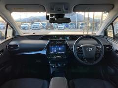 �ͥåȤǼ֤򸫤Ƥ��Ƥ⥤�᡼����ͯ���ʤ������������ʲ�Ҥ�֤����ꤹ���Ʋ����ɤ��Τ�ʬ����ʤ��������������ͤ��Τ����͡������̤ΤߤǤ�ϣˤǤ����ףţã��ңӤǤ���żֹ����δ��ܤ��������ޤ��� 6