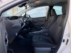 �ףţã��ңӤǤϳƾ����ʤ��緿��˥������Ѱդ��Ƥ���ޤ������䤹������̤Ǥ�ä��������κ߸ˤ������������ޤ���������Ź���Ԥ����Ƥ���ޤ��� 7