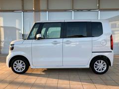 �ףţã��ңӤκ߸˥ڡ������������������ˤ��꤬�Ȥ��������ޤ����ףţã��ңӤϡ֤��������פ��åȡ��ˤ����ͤΥ����饤�դ����Ϥǥ��ݡ��Ȥ������ޤ��� 2