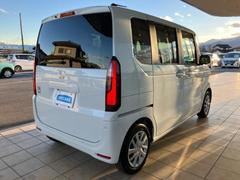 �����Ź�ޤ�Ÿ�����Ƥ���ΤǤɤ��Ǥ⤪���󤻤���ǽ�Ǥ������μ֤����ˤʤ뤱�ɱ��������顦�����������ɬ�פϤ���ޤ��󡪢�����Φ����ɬ�פǤ��� 3