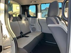 �ףţã��ңӤǤϤۤ������������߸˼�ξ�����٤��Ƥ���ޤ��������ͤΤ�������𤨤룱�椬���äȣףţã��ңӤˤ���Ϥ��Ǥ��� 5