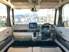 �ͥåȤǼ֤򸫤Ƥ��Ƥ⥤�᡼����ͯ���ʤ������������ʲ�Ҥ�֤����ꤹ���Ʋ����ɤ��Τ�ʬ����ʤ��������������ͤ��Τ����͡������̤ΤߤǤ�ϣˤǤ����ףţã��ңӤǤ���żֹ����δ��ܤ��������ޤ��� 6