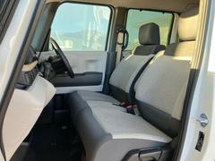 �ףţã��ңӤǤϳƾ����ʤ��緿��˥������Ѱդ��Ƥ���ޤ������䤹������̤Ǥ�ä��������κ߸ˤ������������ޤ���������Ź���Ԥ����Ƥ���ޤ��� 7