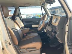 �֤��μ֤μ̿����äȸ������ס־��֤����ˤʤ�ס֤��������ϤĤ��Ƥ��롩�פɤ�ʾ����ʵ���Ǥ⤪���ڤˤ��䤤��碌���������� 4