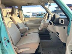 ֤μ֤μ̿äȸס־֤ˤʤס֤ϤĤƤ롩פɤʾʵǤ⤪ڤˤ䤤碌 4