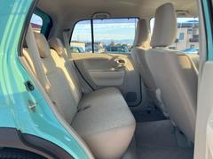 ףţãңӤǤϤۤ߸˼ξ٤ƤޤͤΤ𤨤룱椬äȣףţãңӤˤϤǤ 5