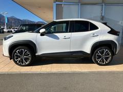 �ףţã��ңӤκ߸˥ڡ������������������ˤ��꤬�Ȥ��������ޤ����ףţã��ңӤϡ֤��������פ��åȡ��ˤ����ͤΥ����饤�դ����Ϥǥ��ݡ��Ȥ������ޤ��� 2