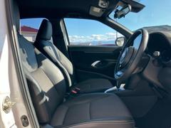 �֤��μ֤μ̿����äȸ������ס־��֤����ˤʤ�ס֤��������ϤĤ��Ƥ��롩�פɤ�ʾ����ʵ���Ǥ⤪���ڤˤ��䤤��碌���������� 4