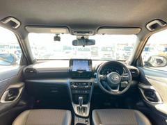 �ͥåȤǼ֤򸫤Ƥ��Ƥ⥤�᡼����ͯ���ʤ������������ʲ�Ҥ�֤����ꤹ���Ʋ����ɤ��Τ�ʬ����ʤ��������������ͤ��Τ����͡������̤ΤߤǤ�ϣˤǤ����ףţã��ңӤǤ���żֹ����δ��ܤ��������ޤ��� 6