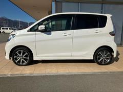 �ףţã��ңӤκ߸˥ڡ������������������ˤ��꤬�Ȥ��������ޤ����ףţã��ңӤϡ֤��������פ��åȡ��ˤ����ͤΥ����饤�դ����Ϥǥ��ݡ��Ȥ������ޤ��� 2