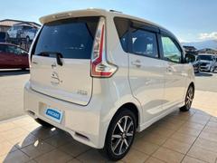 �����Ź�ޤ�Ÿ�����Ƥ���ΤǤɤ��Ǥ⤪���󤻤���ǽ�Ǥ������μ֤����ˤʤ뤱�ɱ��������顦�����������ɬ�פϤ���ޤ��󡪢�����Φ����ɬ�פǤ��� 3