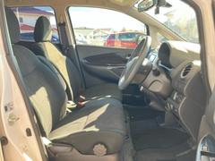 �֤��μ֤μ̿����äȸ������ס־��֤����ˤʤ�ס֤��������ϤĤ��Ƥ��롩�פɤ�ʾ����ʵ���Ǥ⤪���ڤˤ��䤤��碌���������� 4