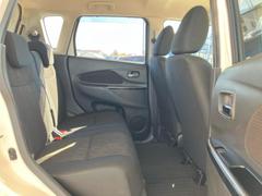 �ףţã��ңӤǤϤۤ������������߸˼�ξ�����٤��Ƥ���ޤ��������ͤΤ�������𤨤룱�椬���äȣףţã��ңӤˤ���Ϥ��Ǥ��� 5