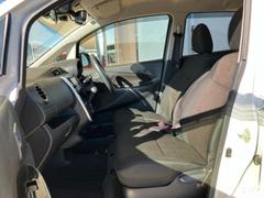 �ףţã��ңӤǤϳƾ����ʤ��緿��˥������Ѱդ��Ƥ���ޤ������䤹������̤Ǥ�ä��������κ߸ˤ������������ޤ���������Ź���Ԥ����Ƥ���ޤ��� 7