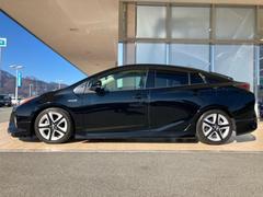 �ףţã��ңӤκ߸˥ڡ������������������ˤ��꤬�Ȥ��������ޤ����ףţã��ңӤϡ֤��������פ��åȡ��ˤ����ͤΥ����饤�դ����Ϥǥ��ݡ��Ȥ������ޤ��� 2