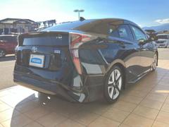 �����Ź�ޤ�Ÿ�����Ƥ���ΤǤɤ��Ǥ⤪���󤻤���ǽ�Ǥ������μ֤����ˤʤ뤱�ɱ��������顦�����������ɬ�פϤ���ޤ��󡪢�����Φ����ɬ�פǤ��� 3