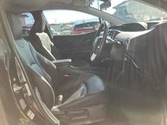 �֤��μ֤μ̿����äȸ������ס־��֤����ˤʤ�ס֤��������ϤĤ��Ƥ��롩�פɤ�ʾ����ʵ���Ǥ⤪���ڤˤ��䤤��碌���������� 4